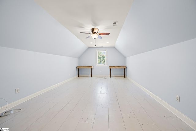 240 Clearridge Way, Greer, SC 29651