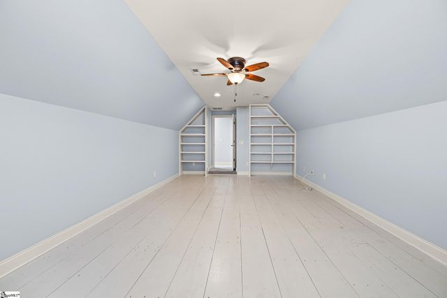 240 Clearridge Way, Greer, SC 29651