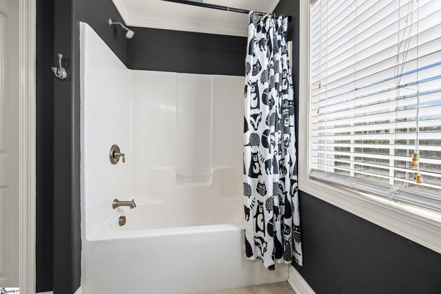 240 Clearridge Way, Greer, SC 29651