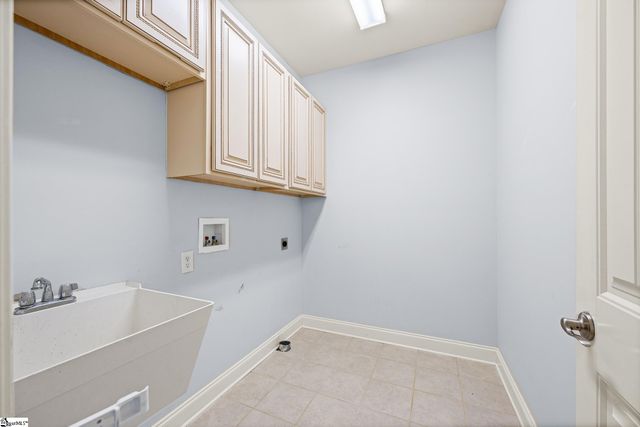 240 Clearridge Way, Greer, SC 29651