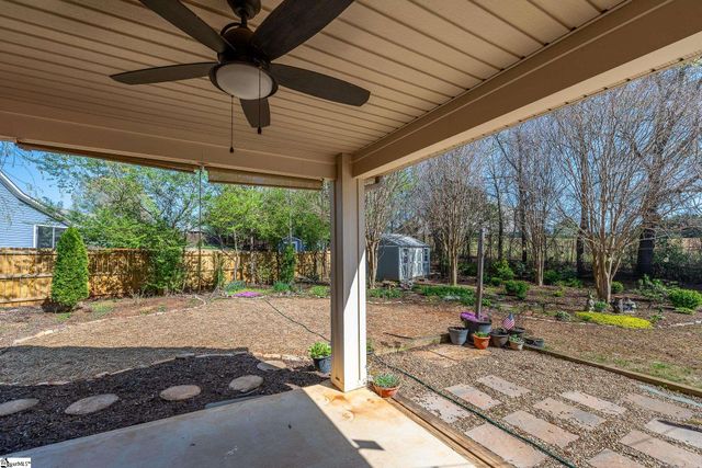 240 Clearridge Way, Greer, SC 29651