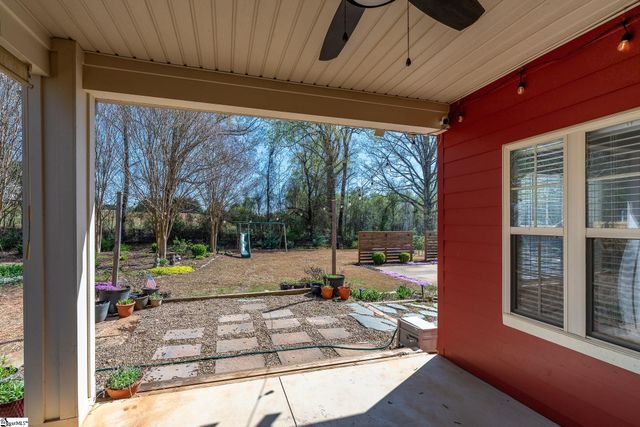 240 Clearridge Way, Greer, SC 29651