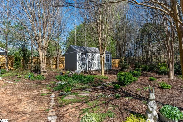 240 Clearridge Way, Greer, SC 29651