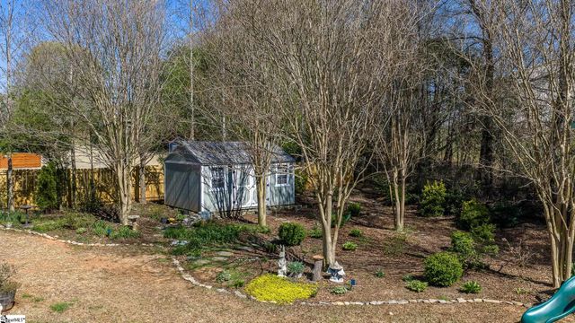 240 Clearridge Way, Greer, SC 29651
