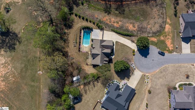 240 Clearridge Way, Greer, SC 29651