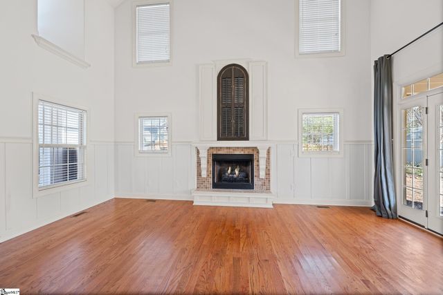 240 Clearridge Way, Greer, SC 29651