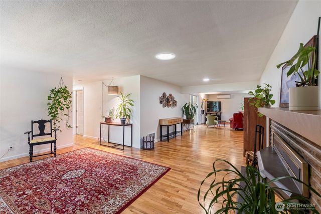 311 Hixon Drive SE, Tumwater, WA 98501