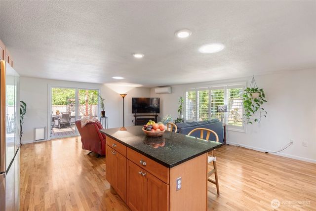 311 Hixon Drive SE, Tumwater, WA 98501