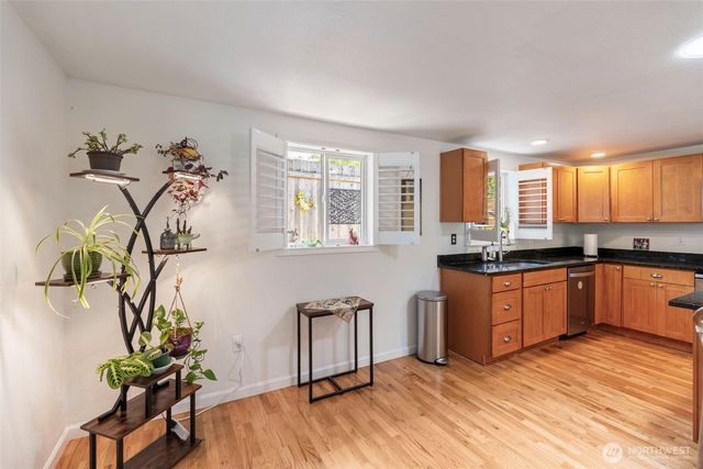 311 Hixon Drive SE, Tumwater, WA 98501