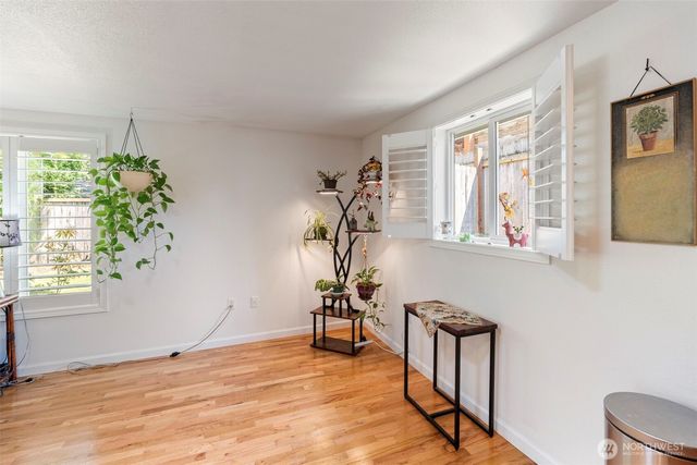 311 Hixon Drive SE, Tumwater, WA 98501