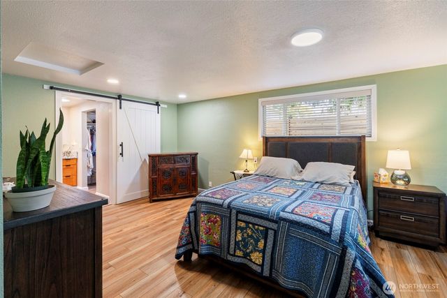 311 Hixon Drive SE, Tumwater, WA 98501