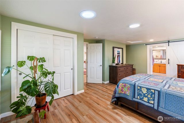 311 Hixon Drive SE, Tumwater, WA 98501