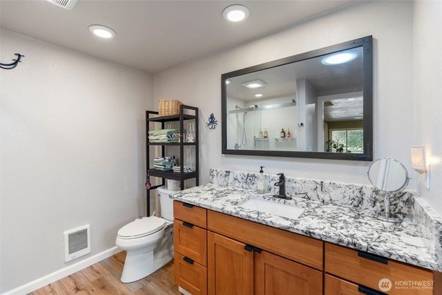 311 Hixon Drive SE, Tumwater, WA 98501