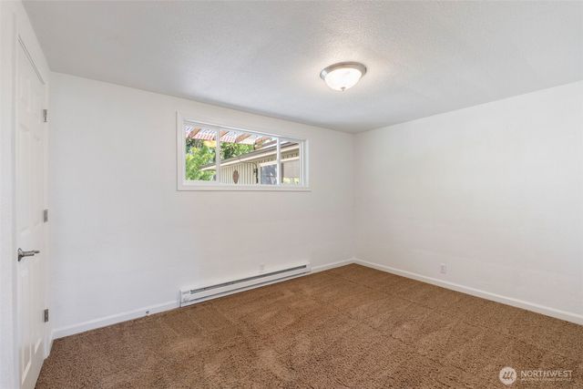 311 Hixon Drive SE, Tumwater, WA 98501