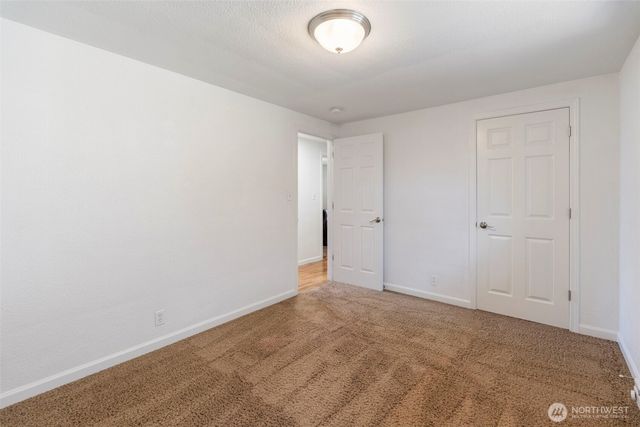 311 Hixon Drive SE, Tumwater, WA 98501