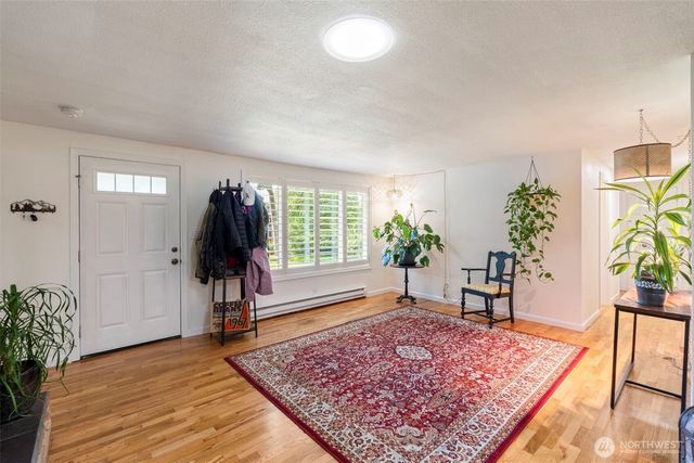 311 Hixon Drive SE, Tumwater, WA 98501