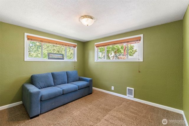 311 Hixon Drive SE, Tumwater, WA 98501