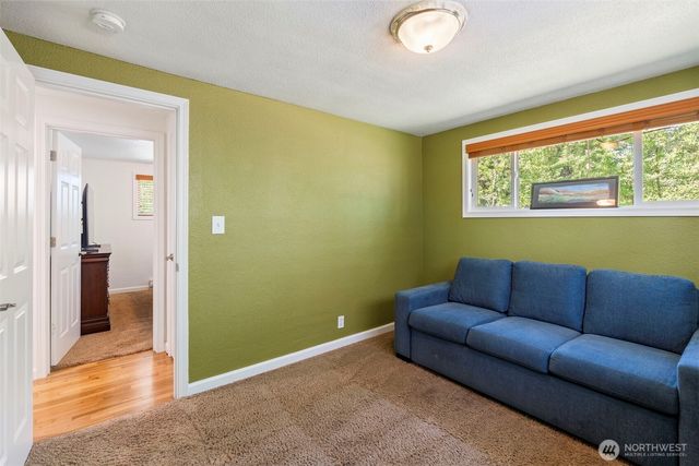 311 Hixon Drive SE, Tumwater, WA 98501