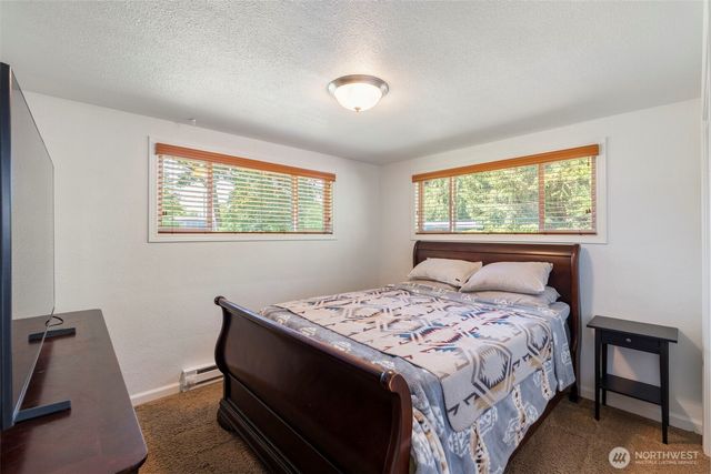 311 Hixon Drive SE, Tumwater, WA 98501