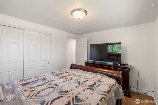 311 Hixon Drive SE, Tumwater, WA 98501
