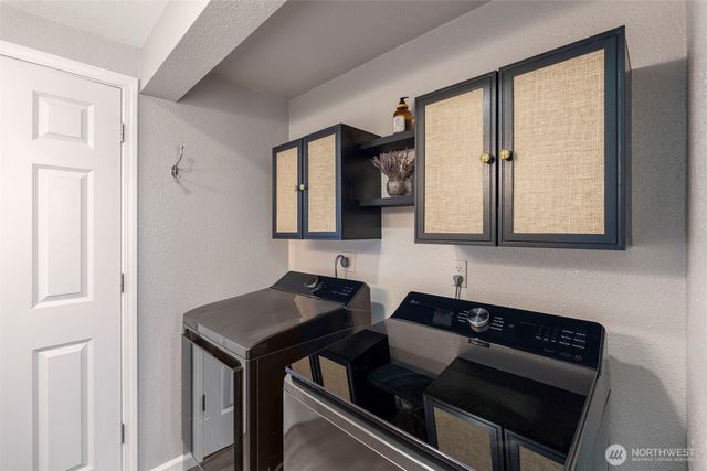 311 Hixon Drive SE, Tumwater, WA 98501