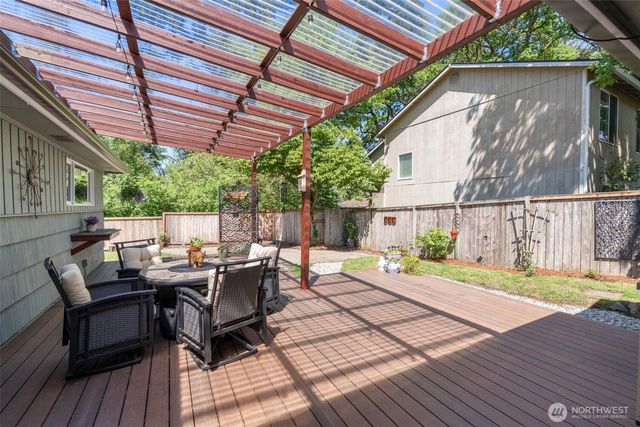 311 Hixon Drive SE, Tumwater, WA 98501