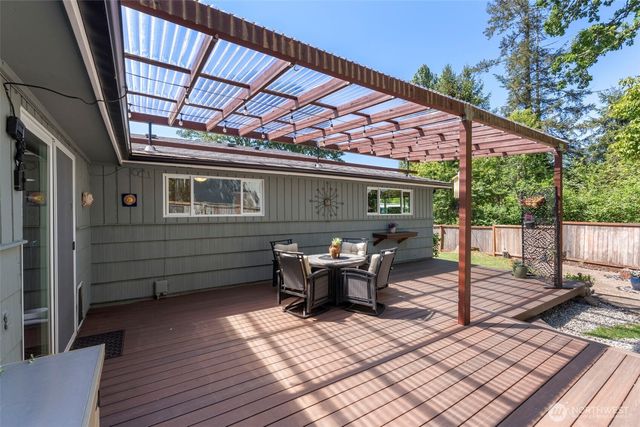 311 Hixon Drive SE, Tumwater, WA 98501