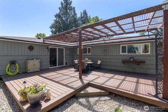 311 Hixon Drive SE, Tumwater, WA 98501
