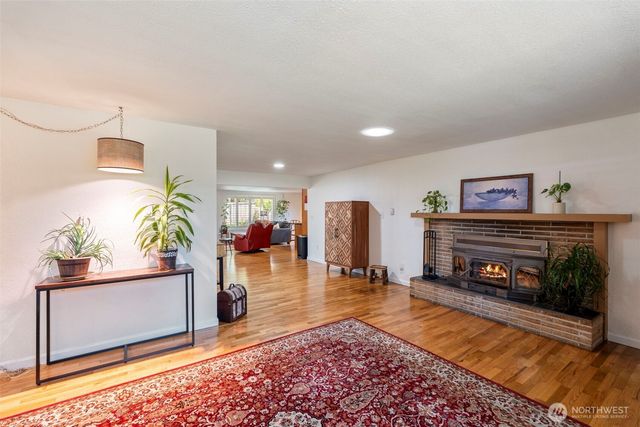 311 Hixon Drive SE, Tumwater, WA 98501