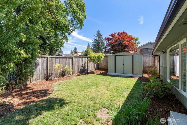 311 Hixon Drive SE, Tumwater, WA 98501