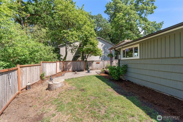 311 Hixon Drive SE, Tumwater, WA 98501