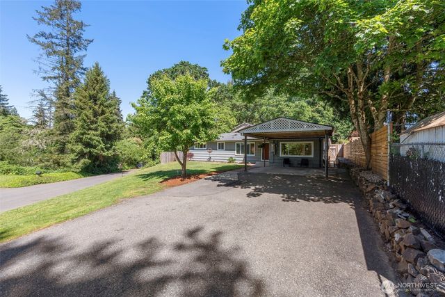 311 Hixon Drive SE, Tumwater, WA 98501