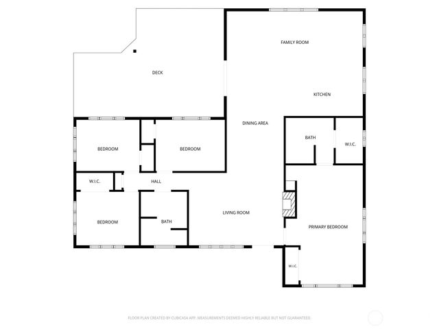 311 Hixon Drive SE, Tumwater, WA 98501