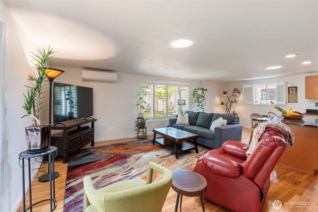 311 Hixon Drive SE, Tumwater, WA 98501