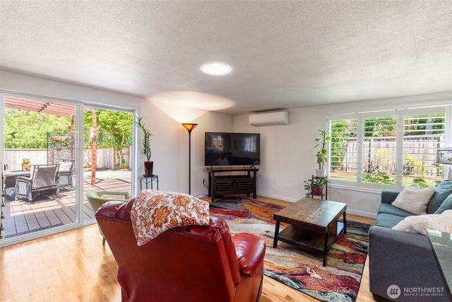 311 Hixon Drive SE, Tumwater, WA 98501