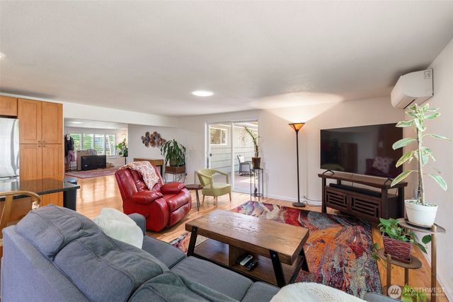 311 Hixon Drive SE, Tumwater, WA 98501