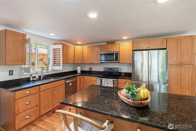 311 Hixon Drive SE, Tumwater, WA 98501