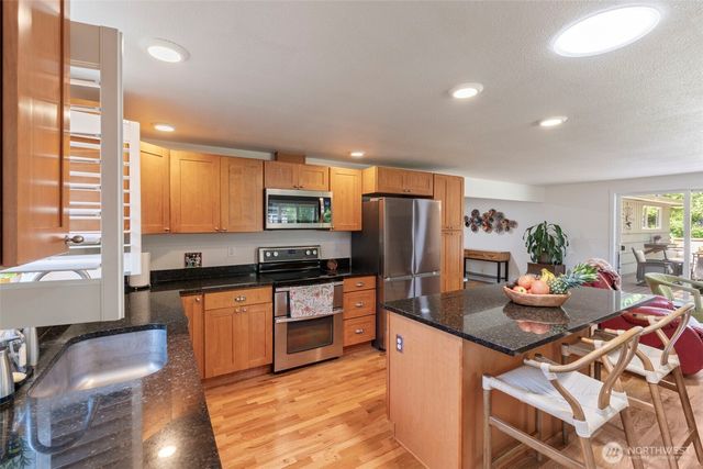 311 Hixon Drive SE, Tumwater, WA 98501