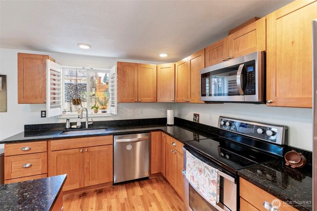 311 Hixon Drive SE, Tumwater, WA 98501