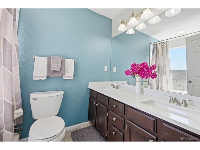 10038 W 82nd Ln, Arvada, CO 80005