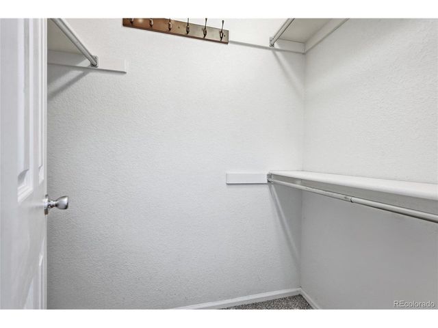 10038 W 82nd Ln, Arvada, CO 80005