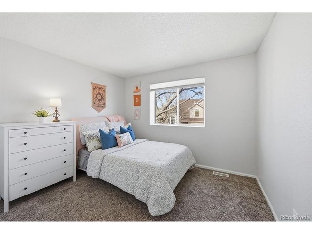 10038 W 82nd Ln, Arvada, CO 80005