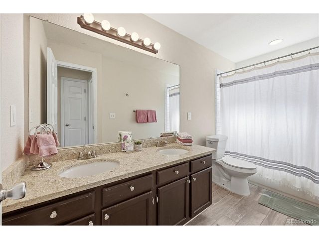 10038 W 82nd Ln, Arvada, CO 80005