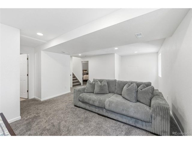 10038 W 82nd Ln, Arvada, CO 80005