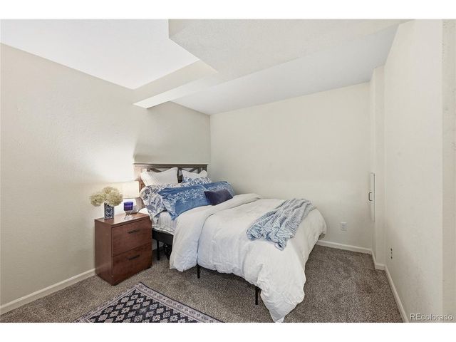 10038 W 82nd Ln, Arvada, CO 80005