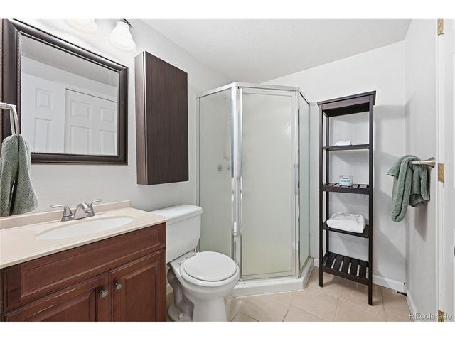 10038 W 82nd Ln, Arvada, CO 80005