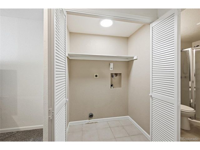 10038 W 82nd Ln, Arvada, CO 80005