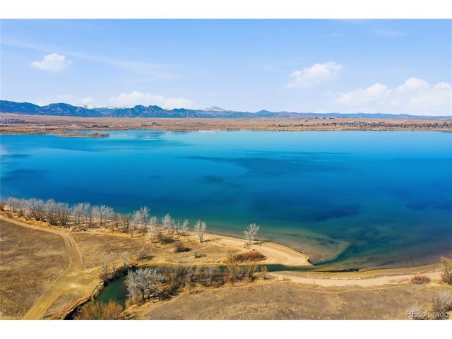 10038 W 82nd Ln, Arvada, CO 80005