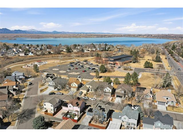 10038 W 82nd Ln, Arvada, CO 80005