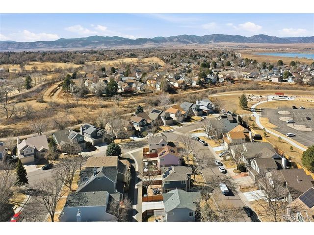 10038 W 82nd Ln, Arvada, CO 80005